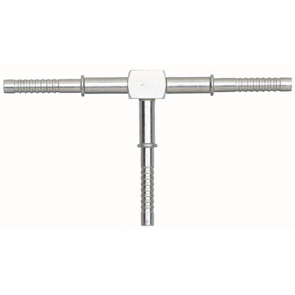 PolarSeal II A/C Hose Fitting